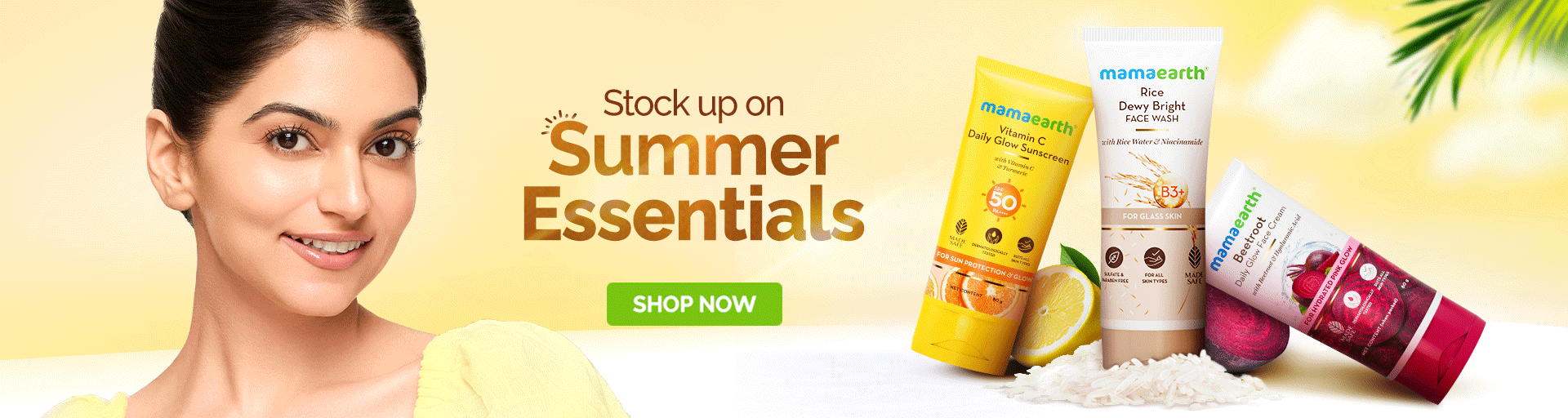 1920_X512_gif_w_o_code_Summer_Essentials_643fc60cba (1)