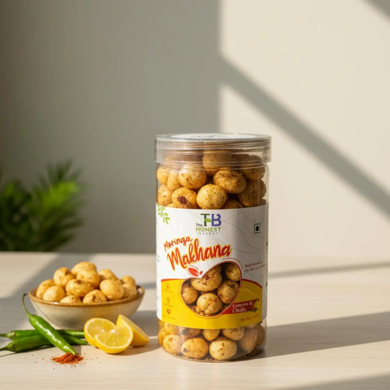 WhatsApp Image 2025-10-25 at 4.01.34 PM (1)