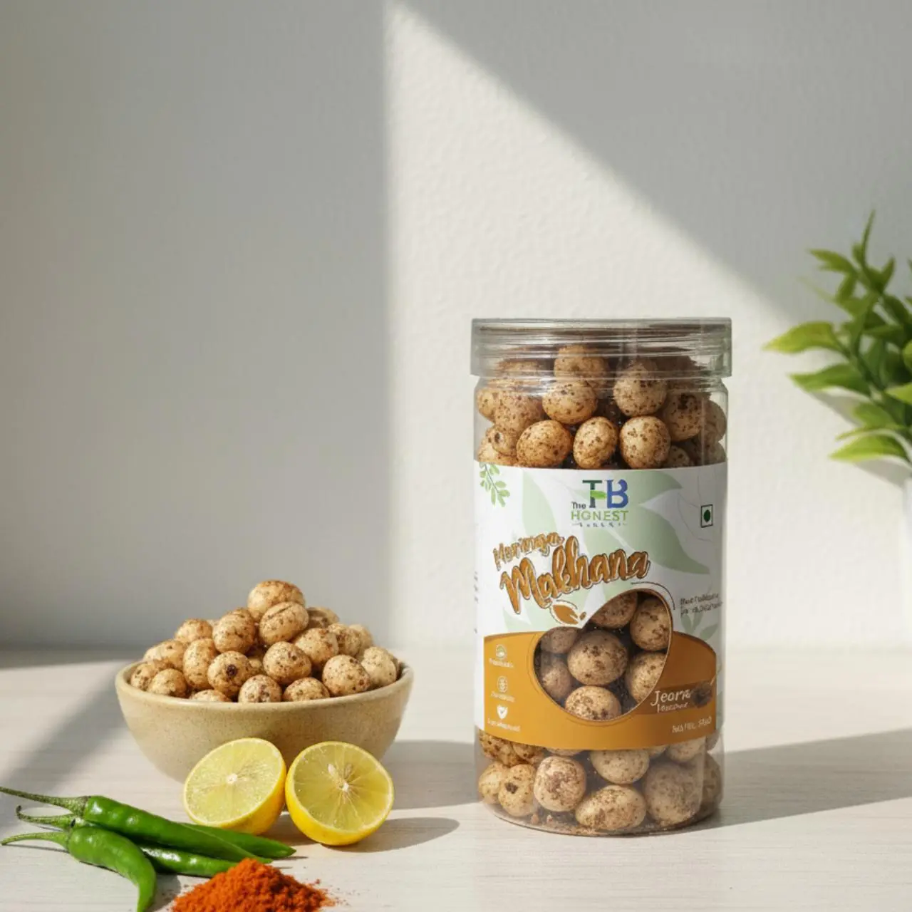 WhatsApp Image 2025-10-25 at 4.01.35 PM