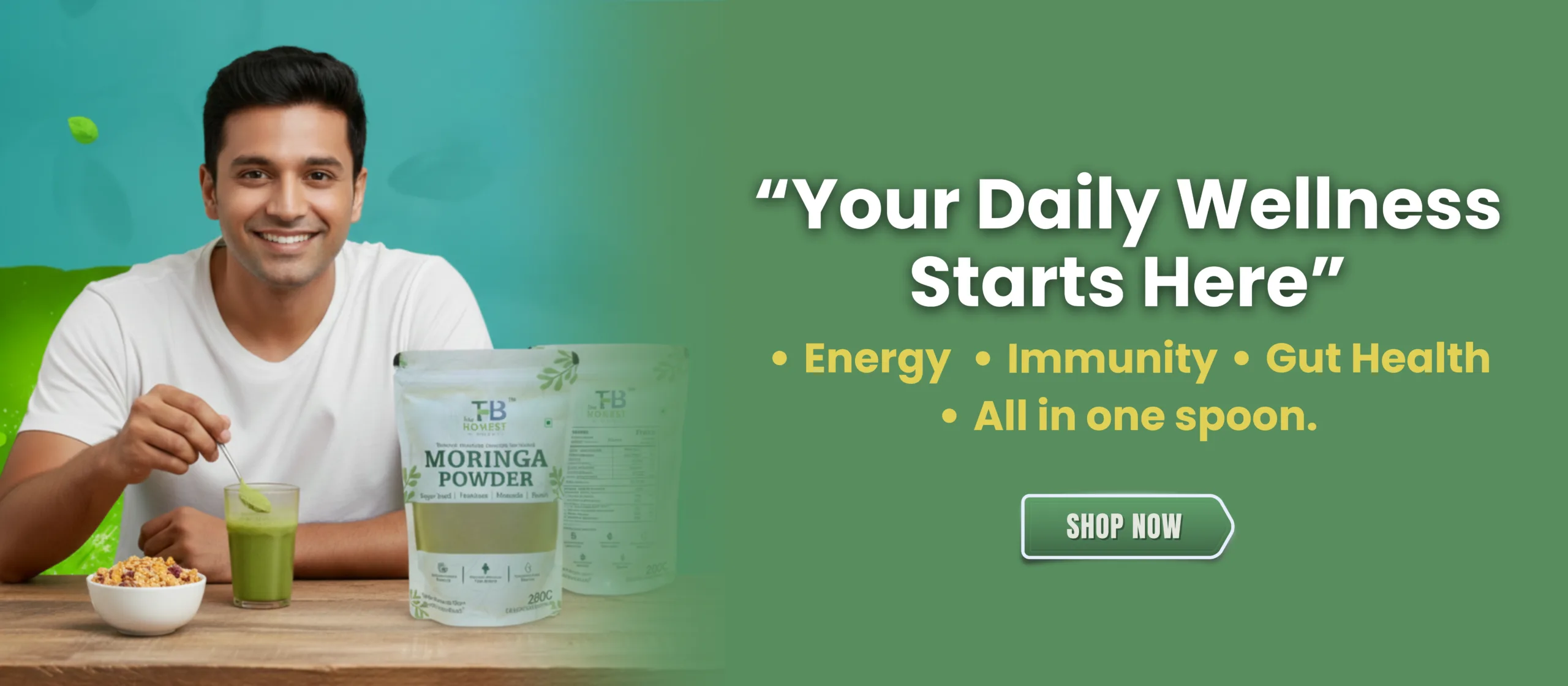 thehonestbasket (10) 1