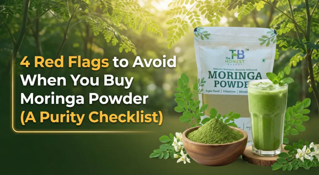 4-red-flags-to-avoid-when-you-buy-moringa-powder