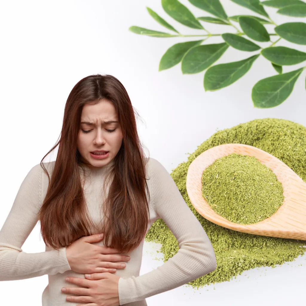 Polycystic Ovarian Syndrome (PCOS)