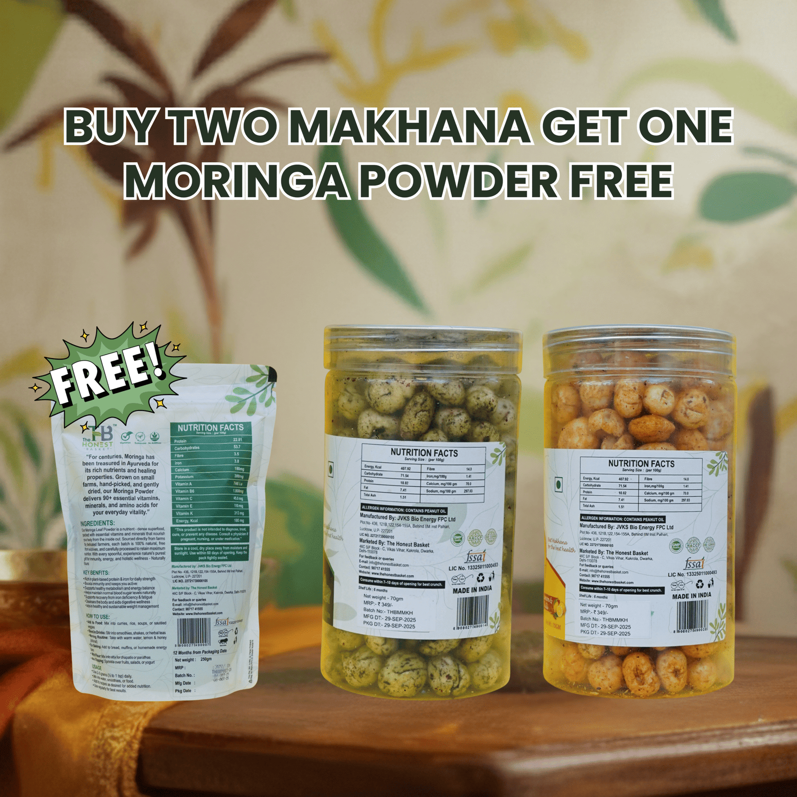 thehonestbasket (15)