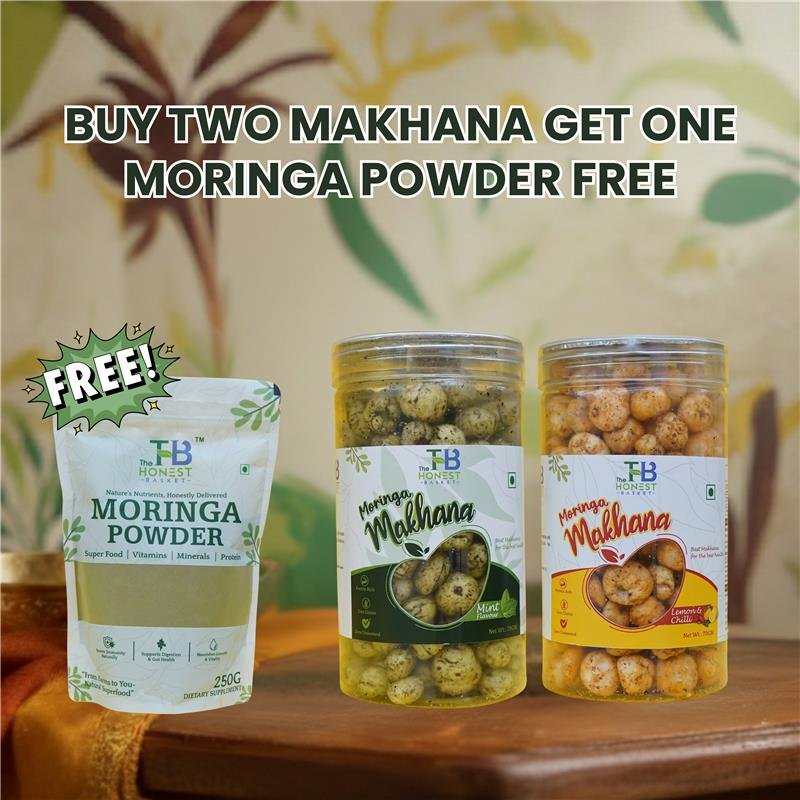 thehonestbasket (17)