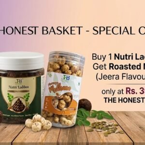 Women's Day Special Offer